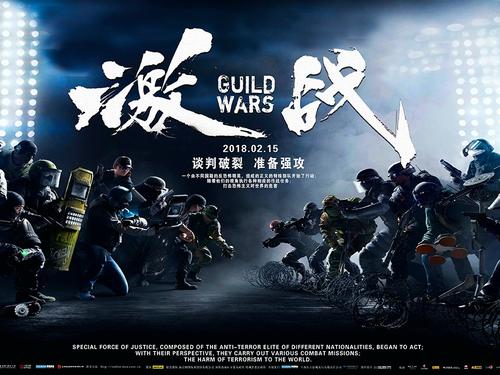 仿制波兰护照电子版